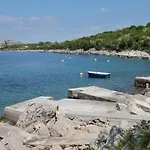 By The Sea Omisalj, Krk - 5298 * 오미살즈