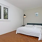 아파트 By The Sea Omisalj, Krk - 5298 *