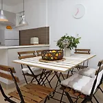 아파트 By The Sea Omisalj, Krk - 5298 오미살즈